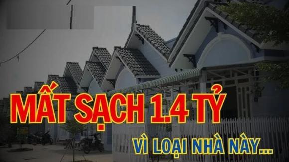 Luật đất đai, cách để biết nhà đất có bị dính quy hoạch