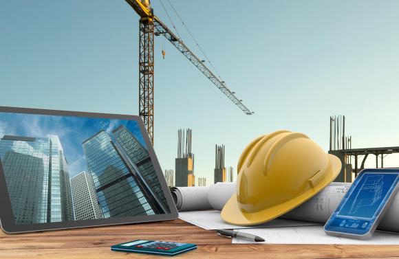 ngành nghề, công việc, việc làm