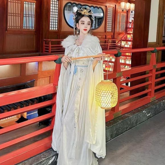 Sao Việt 17/5, tin sao việt mới nhất