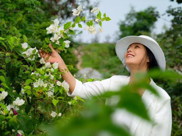 Sao Việt 17/5, tin sao việt mới nhất