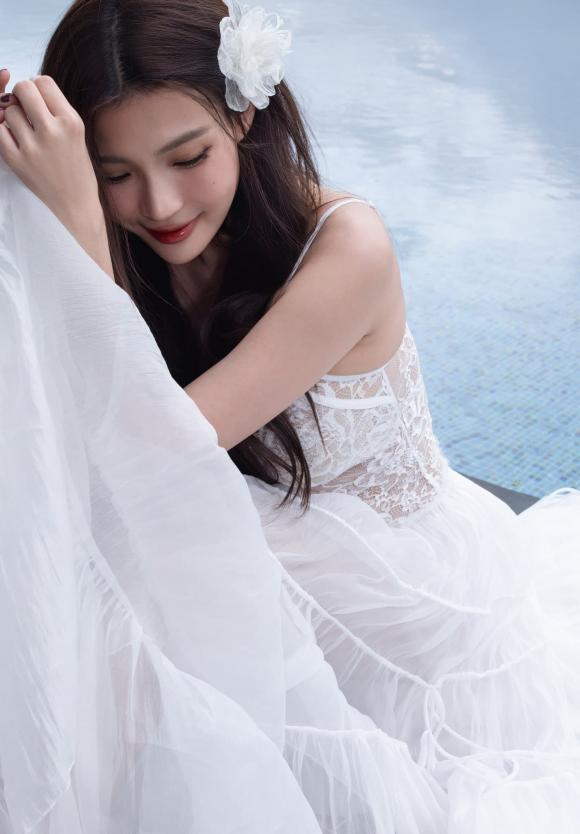Sao Việt 17/5, tin sao việt mới nhất