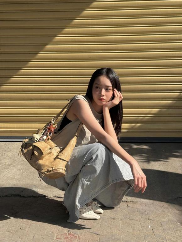 Sao Việt 17/5, tin sao việt mới nhất