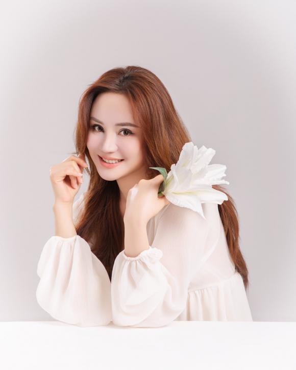 Sao Việt 17/5, tin sao việt mới nhất