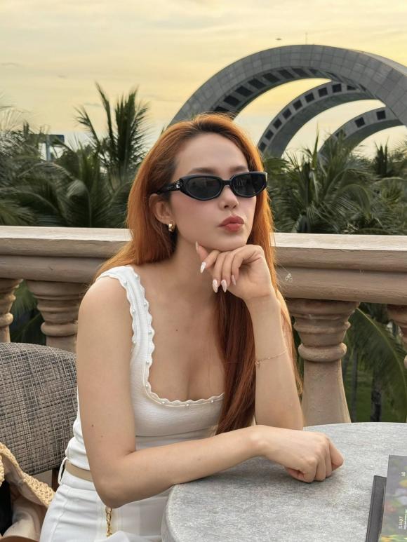 Sao Việt 17/5, tin sao việt mới nhất