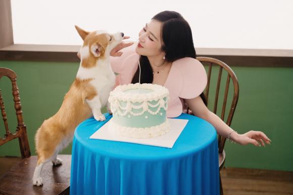 Sao Việt 17/5, tin sao việt mới nhất