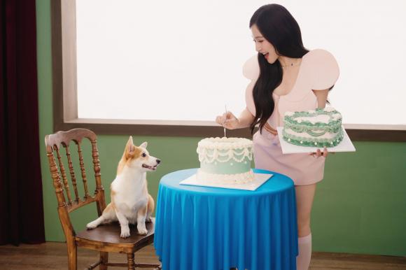 Sao Việt 17/5, tin sao việt mới nhất