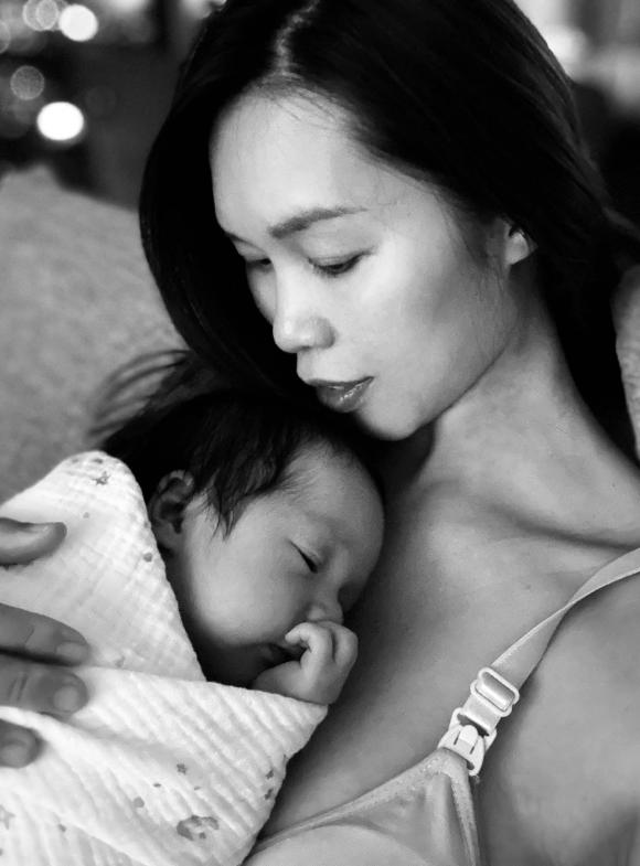 Sao Việt 17/5, tin sao việt mới nhất