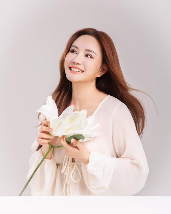 Sao Việt 17/5, tin sao việt mới nhất