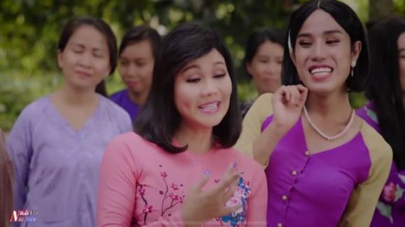 Sao Việt 16/5, tin sao việt mới nhất