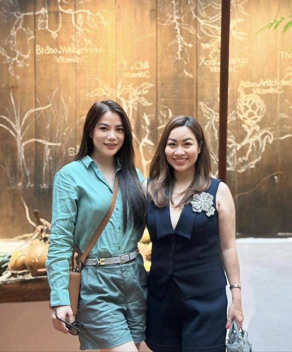 Sao Việt 16/5, tin sao việt mới nhất