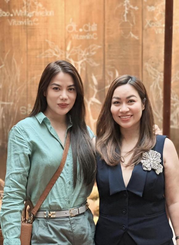 Sao Việt 16/5, tin sao việt mới nhất