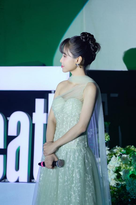 Sao Việt 16/5, tin sao việt mới nhất
