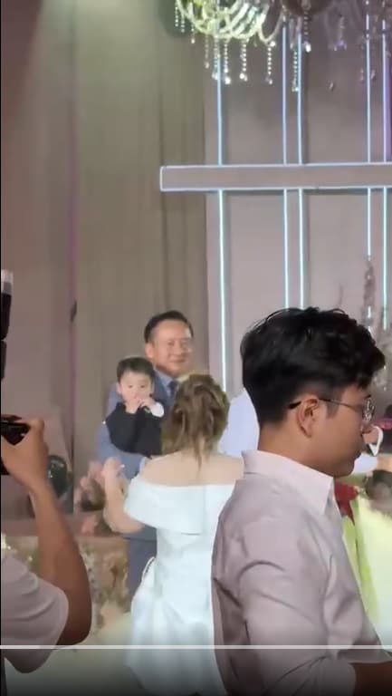 Sao Việt 16/5, tin sao việt mới nhất