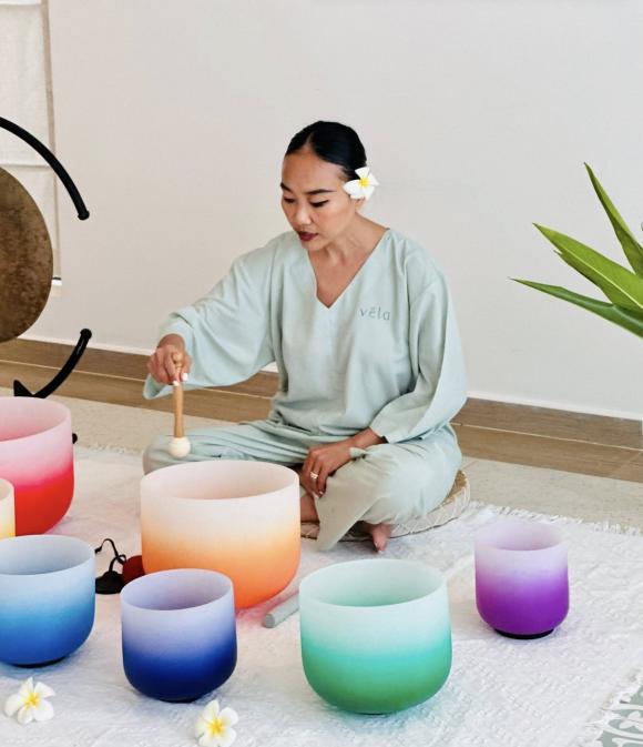 Sao Việt 16/5, tin sao việt mới nhất