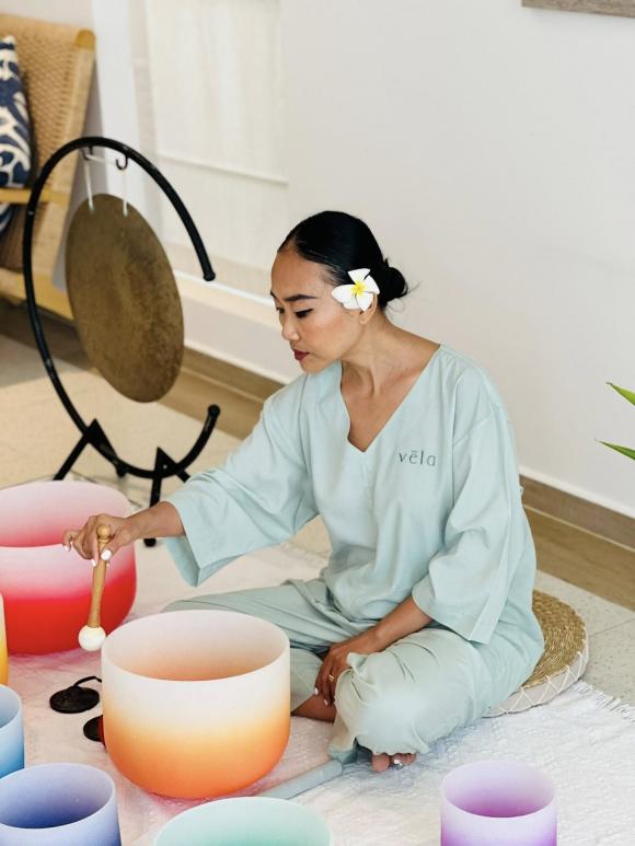 Sao Việt 16/5, tin sao việt mới nhất