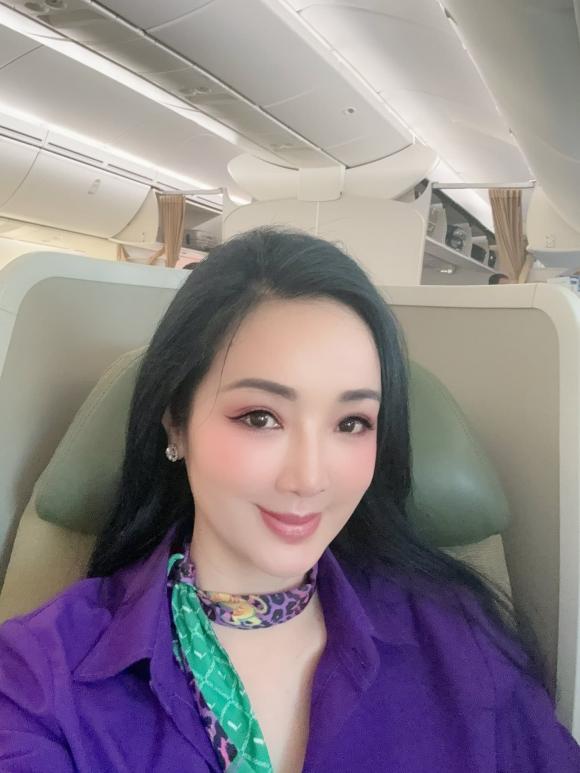 Sao Việt 16/5, tin sao việt mới nhất