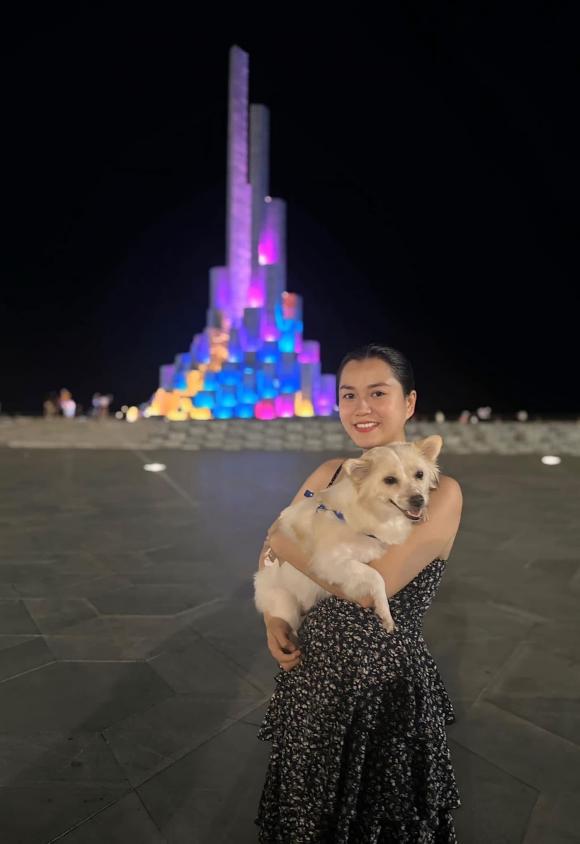 Sao Việt 16/5, tin sao việt mới nhất