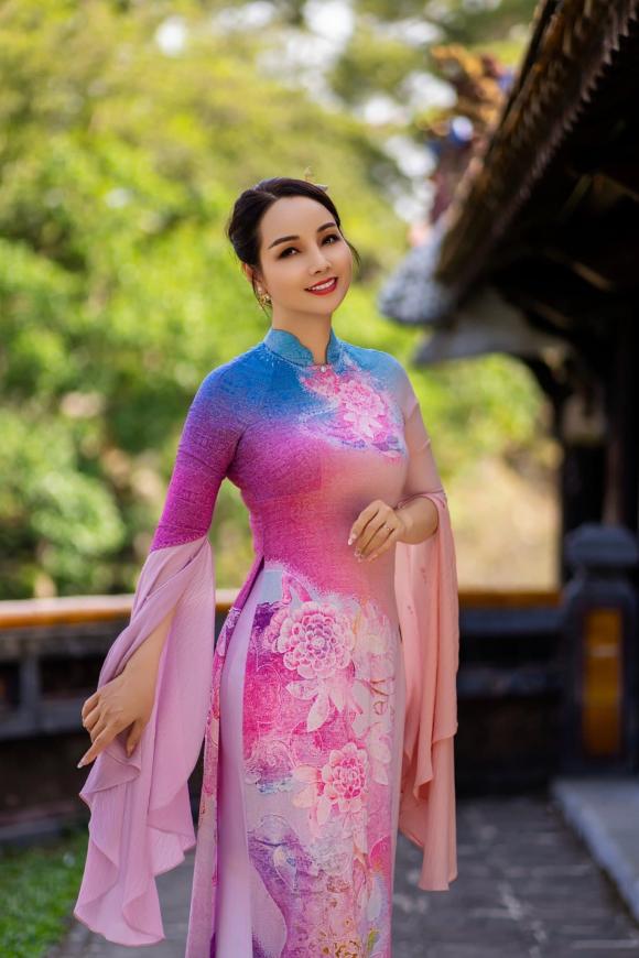 Sao Việt 16/5, tin sao việt mới nhất