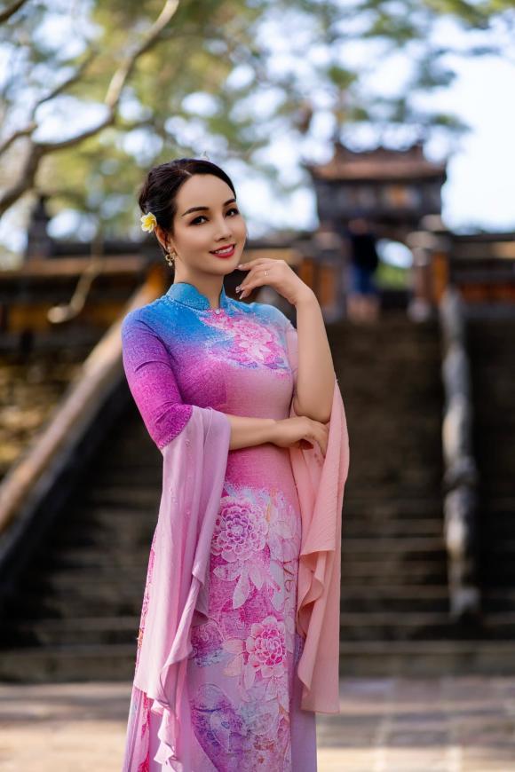 Sao Việt 16/5, tin sao việt mới nhất