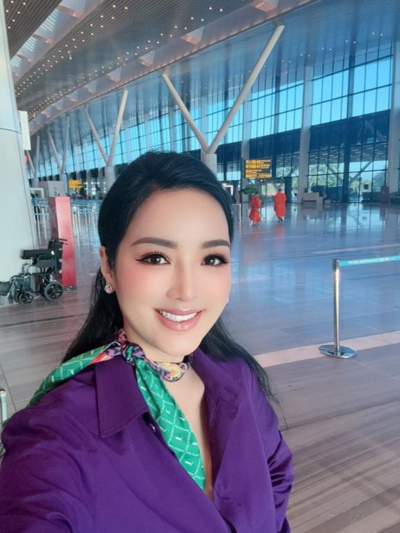 Sao Việt 16/5, tin sao việt mới nhất