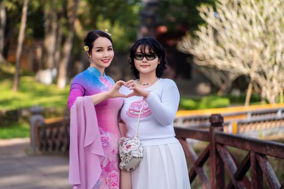 Sao Việt 16/5, tin sao việt mới nhất