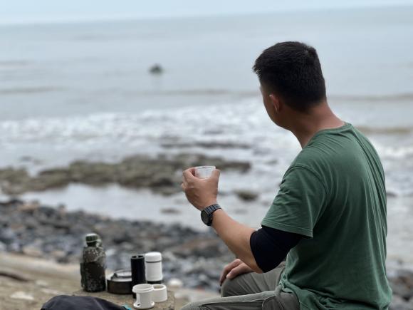 Sao Việt 16/5, tin sao việt mới nhất