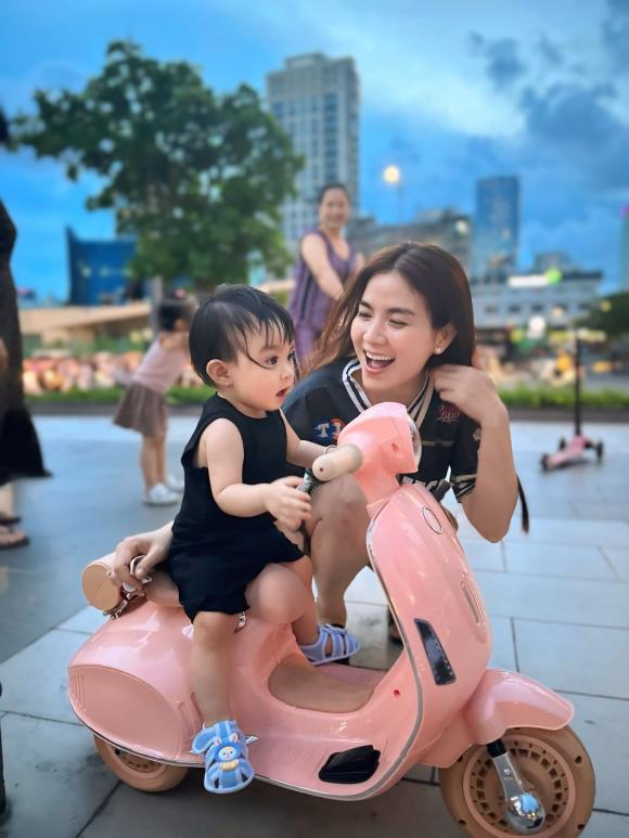 Sao Việt 16/5, tin sao việt mới nhất