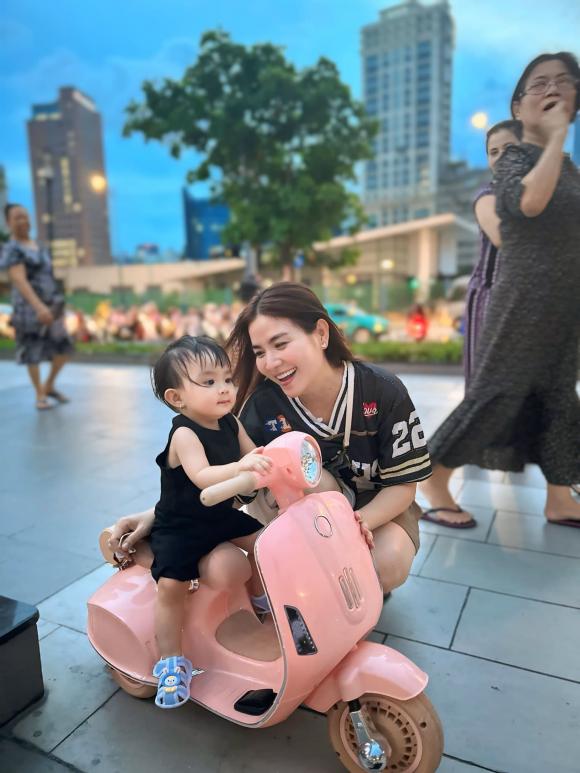 Sao Việt 16/5, tin sao việt mới nhất