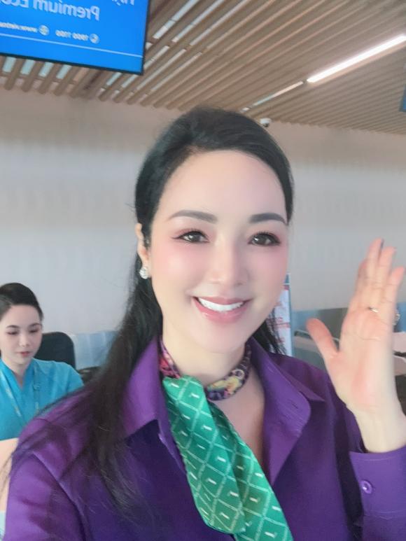 Sao Việt 16/5, tin sao việt mới nhất