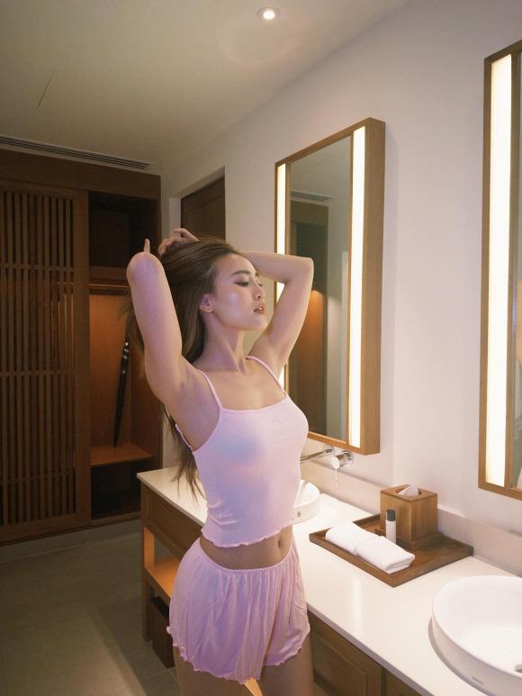 Sao Việt 16/5, tin sao việt mới nhất