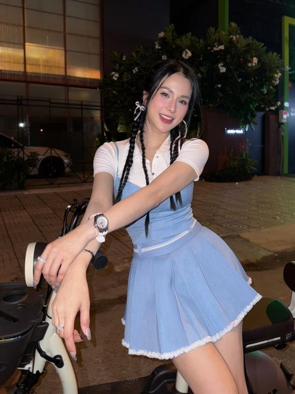 Sao Việt 16/5, tin sao việt mới nhất