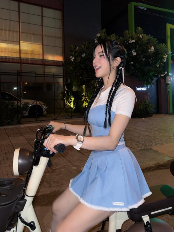 Sao Việt 16/5, tin sao việt mới nhất