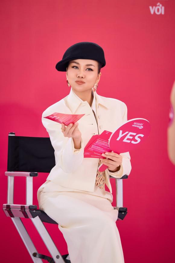 Sao Việt 16/5, tin sao việt mới nhất