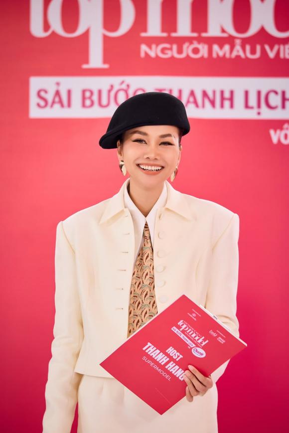 Sao Việt 16/5, tin sao việt mới nhất