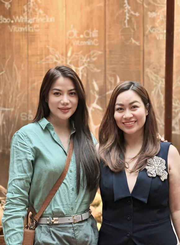 Sao Việt 16/5, tin sao việt mới nhất