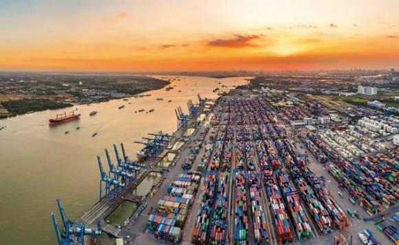 sáp nhập tỉnh, TPHCM