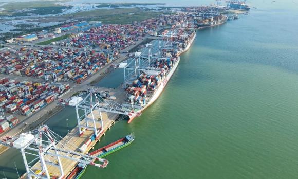 sáp nhập tỉnh, TPHCM
