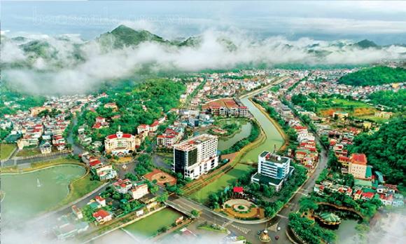 sơn la, sáp nhập tỉnh