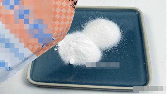 bồn cầu, vệ sinh
