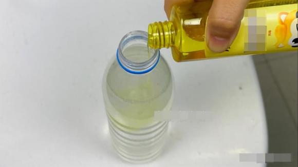 bồn cầu, vệ sinh