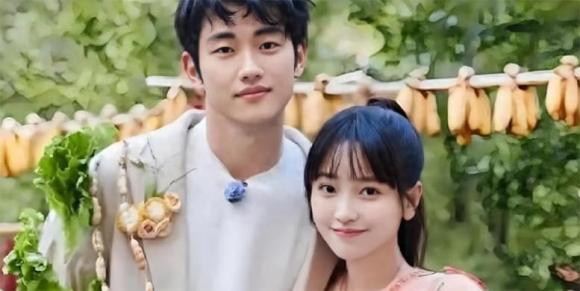 chuyện yêu, tình chị em