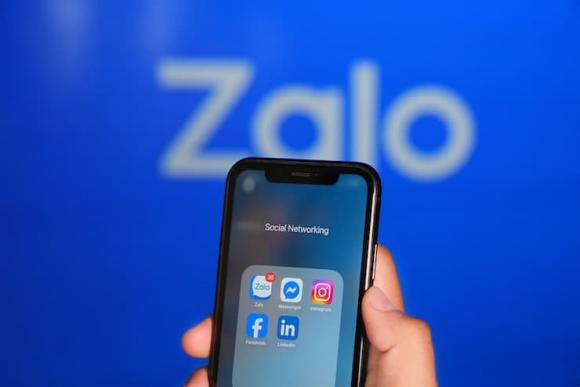 Zalo, thay đổi trên Zalo, kiến thức