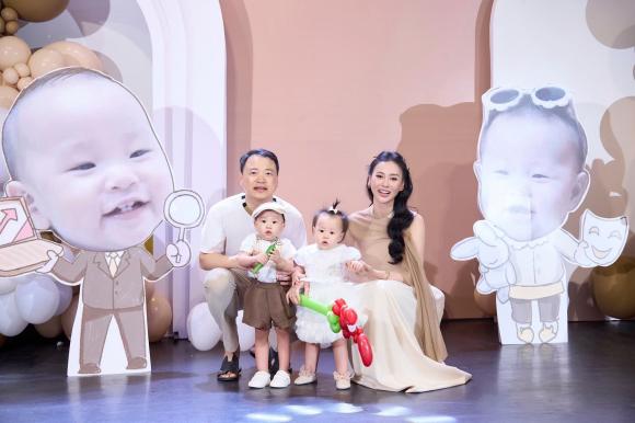 Sao Việt 18/5, tin sao việt mới nhất
