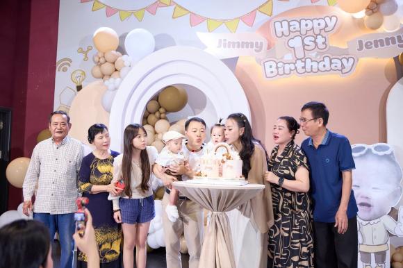 Sao Việt 18/5, tin sao việt mới nhất