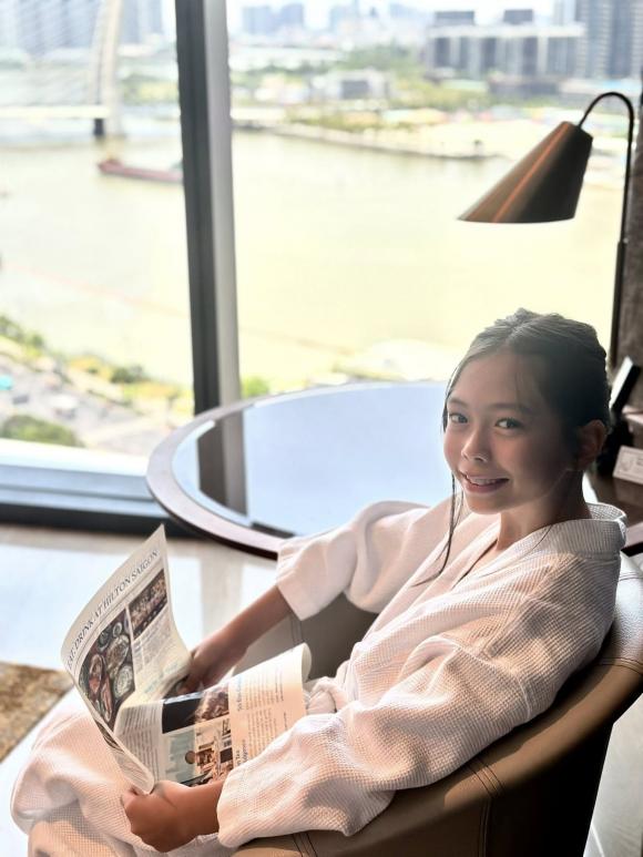 Sao Việt 18/5, tin sao việt mới nhất