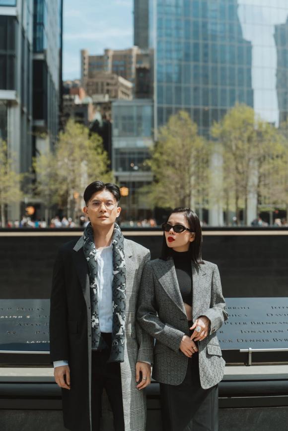 Sao Việt 18/5, tin sao việt mới nhất