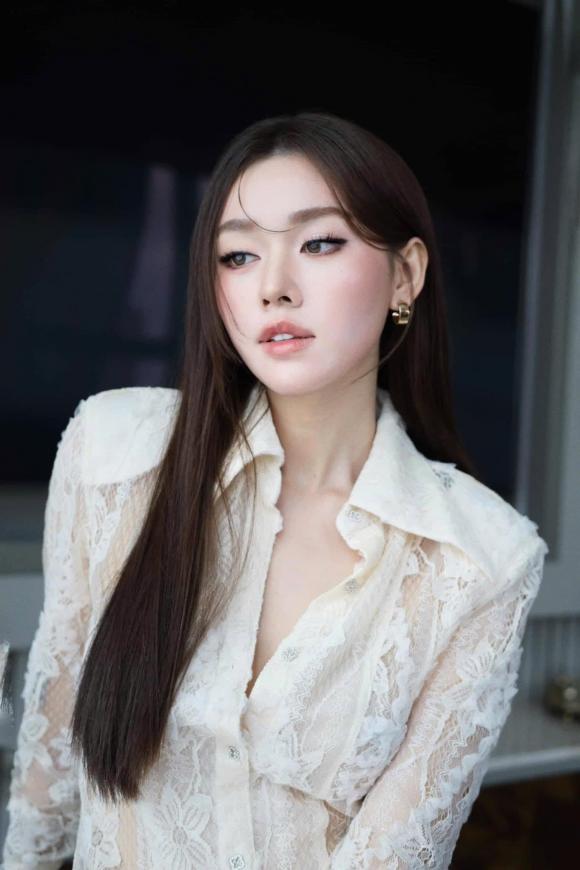 Sao Việt 18/5, tin sao việt mới nhất