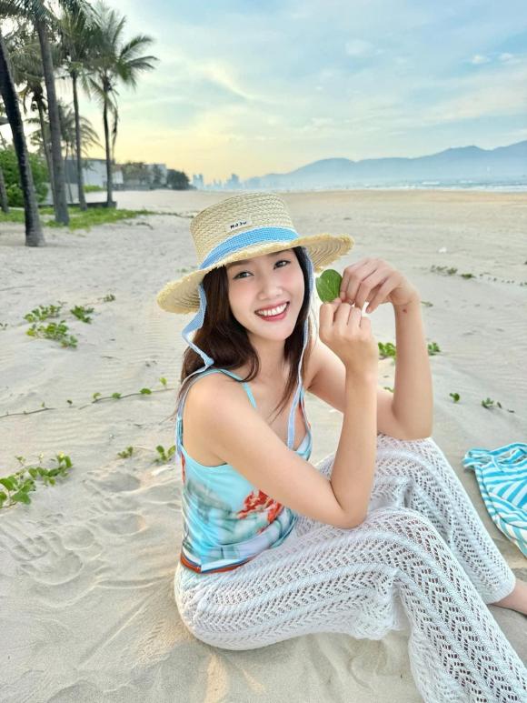 Sao Việt 18/5, tin sao việt mới nhất