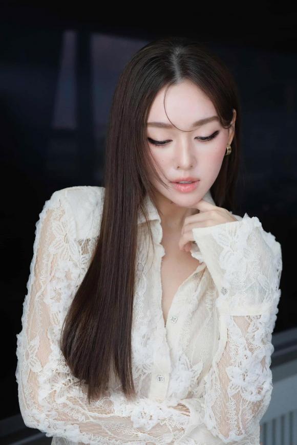 Sao Việt 18/5, tin sao việt mới nhất