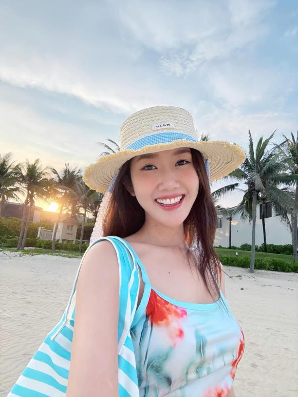 Sao Việt 18/5, tin sao việt mới nhất